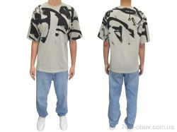 I8denim 90569 gri фото
