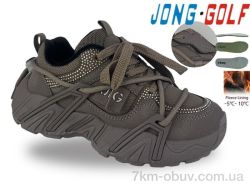 Jong Golf C31099-4 фото