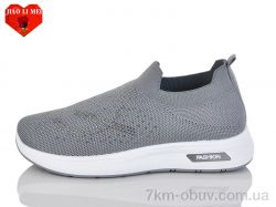 Jiao Li Mei 183 фото