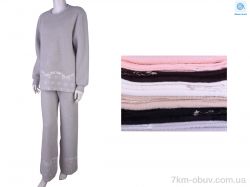 Мир 4279-2507 mix фото