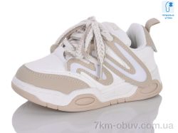 Xifa kids XXF02-11163-6 фото