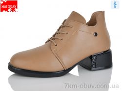 Maiguan C911-6 фото