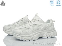 STILLI Group NK110-1 шкіра фото