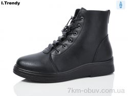 Trendy BK213-1 фото