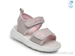 TOM.M B60083A фото