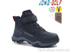 Jong Golf B40297-0 фото