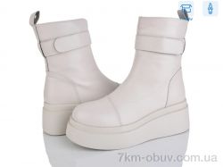 Мир 4216-D781-17 фото