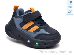 TOM.M 65143X LED фото