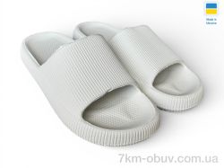 Rai shoes С88 білий фото