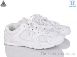 STILLI Group XB200-1 шкіра піна фото