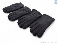 Королева 104 black фото