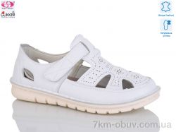 Gukkcr 27-2 фото