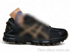 Olimp A890-7 фото