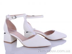 Бабочка-Mengfuna-AESD 2312-170 фото