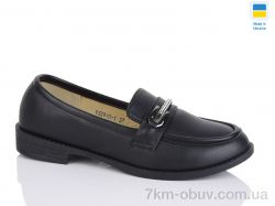 Swin YS2910-1 фото