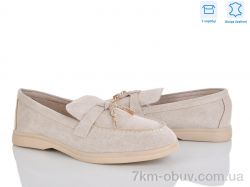 L&M-Lemon PL36-3 фото