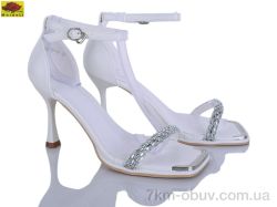 Mei De Li H9326-47 фото