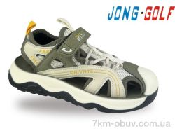 Jong Golf B20710-5 фото