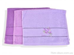 Obuvok 9059 (11998) mix 40x60см фото