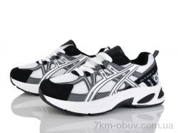 Xifa NL01-10 фото