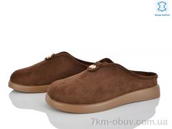 Loretta Y072-2 фото