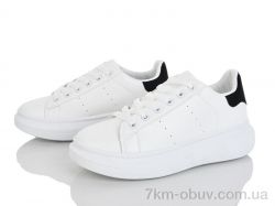 Бабочка-Mengfuna-AESD 244-47 фото