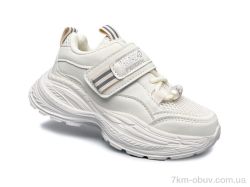 Ok Shoes 11666B фото