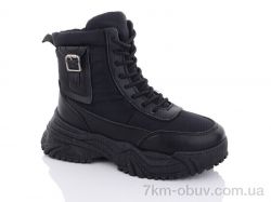 Favorit 112-5 фото