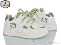 PALIAMENT B208-6 фото