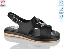 Gukkcr MG8642 фото