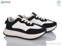 Bessky-Kellaifeng HZL4824-4 фото