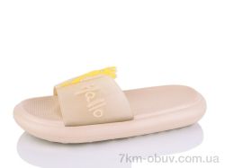 Obuvok 5028-321A фото