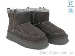 Allshoes 201710 фото