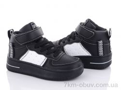 Мир Y701-2 фото