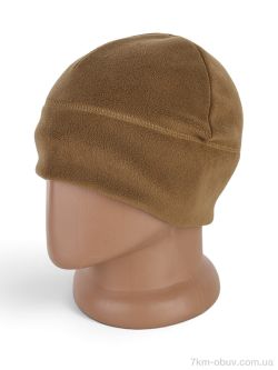 Королева Фліс1 brown фото