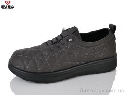 SUBA D352-3 фото