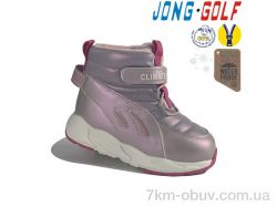 Jong Golf A40333-12 фото