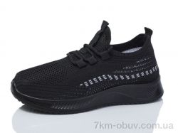 ASHIGULI 611-1 фото