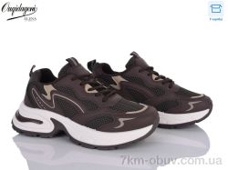 Dageni A1070-15 фото