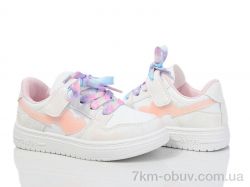 Xifa kids XF001-10966C фото