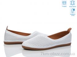 Mona Lisa 2103 білий фото