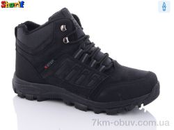Sharif BX6-2 фото