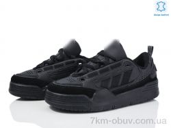 Dan Marest B9544-6 фото