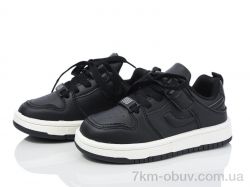 Red Hat 60142-2A фото