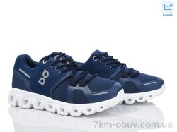 Захар-Gold AH103-2 фото