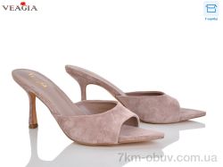 Veagia-ADA S189-1 фото