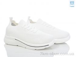 Moli L32-2 піна фото