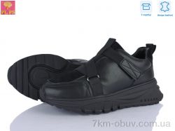 PLPS S653-1 фото