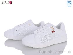 Aba J2ABA123-2 фото