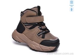 TOM.M 60146-C фото